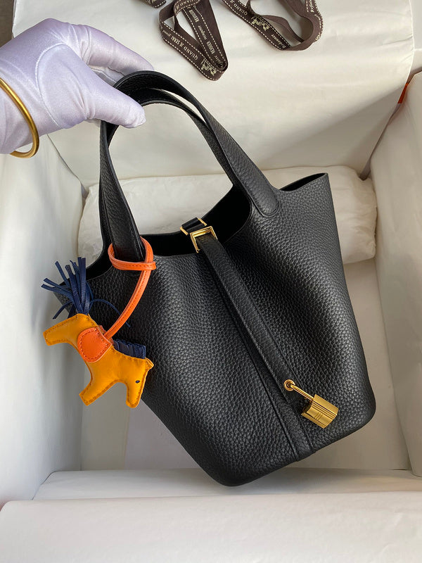 LO - HRMS DESIGNER BAGS - WOMEN BAGS - 444