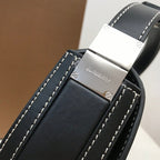 B-Berry Bags - Women Love Luxury Bags - 863