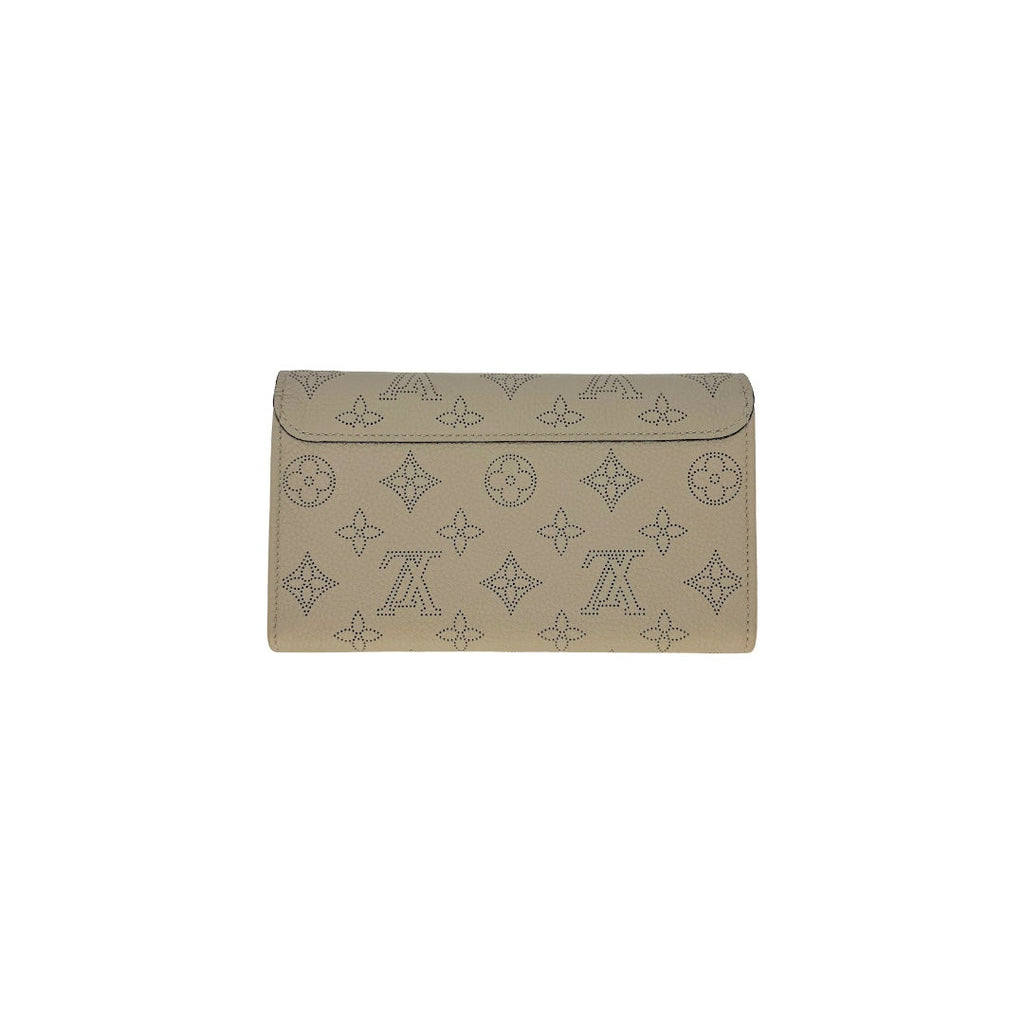 LO-LV bags 6135