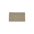 LO-LV bags 6135