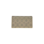 LO-LV bags 6135