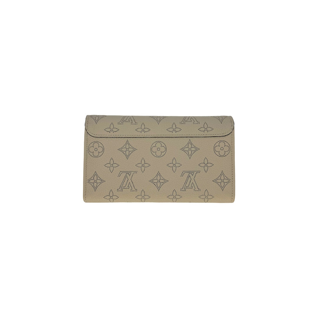 LO-LV bags 6135