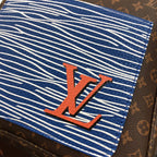 BB - LV Bags - 17078