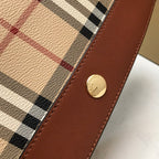 LO - B-BERRY BAGS - 582