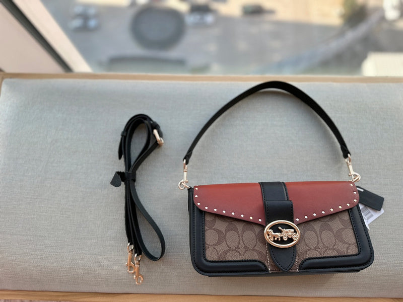 LO - CCH Bags - 333