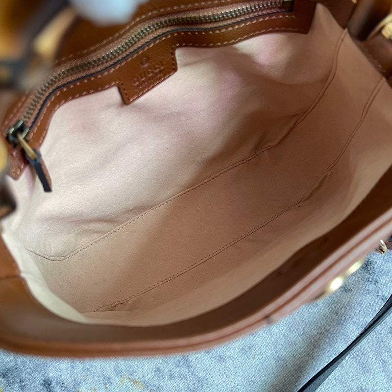 LO - GCC Bags - 2176