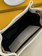 BB - YSL Bag - 4176