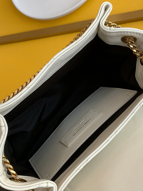 BB - YSL Bag - 4176