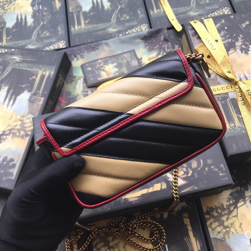 LO - GCC Bags - 6372