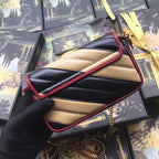 LO - GCC Bags - 6372