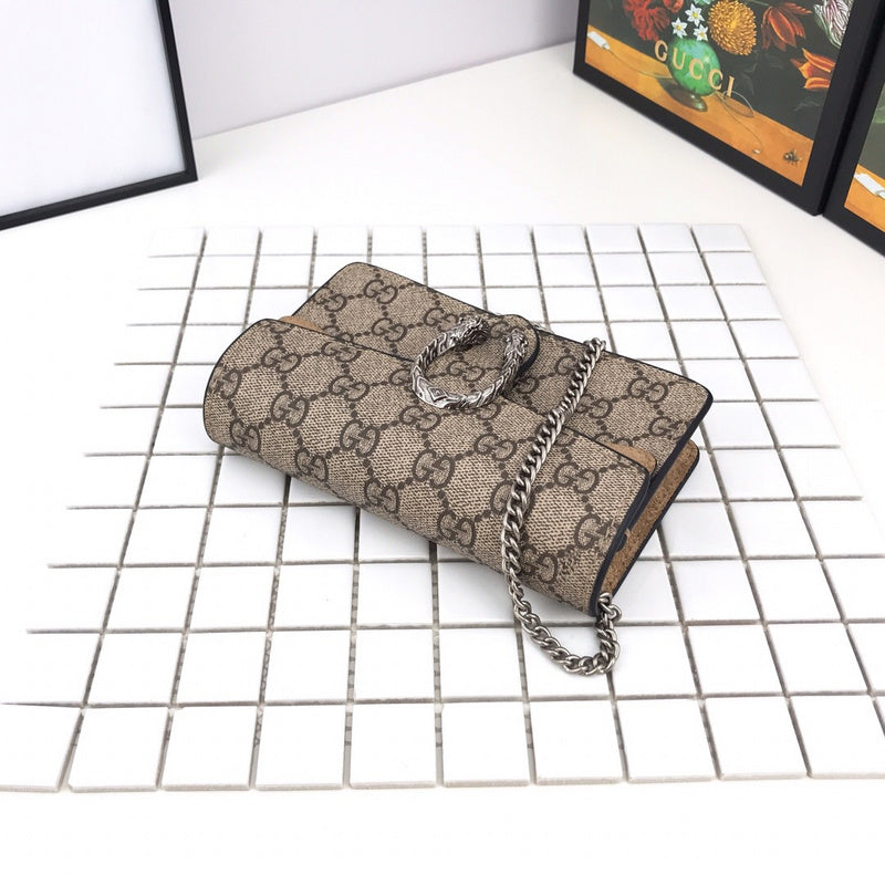 LO - GCC Bags - 2568