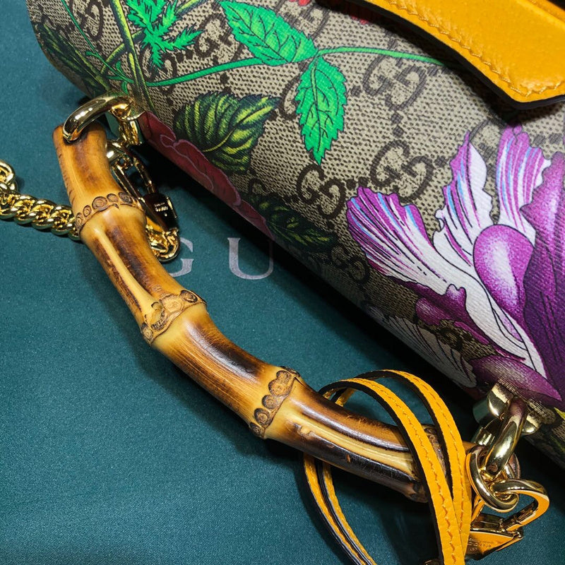 LO - GCC Bags - 3102