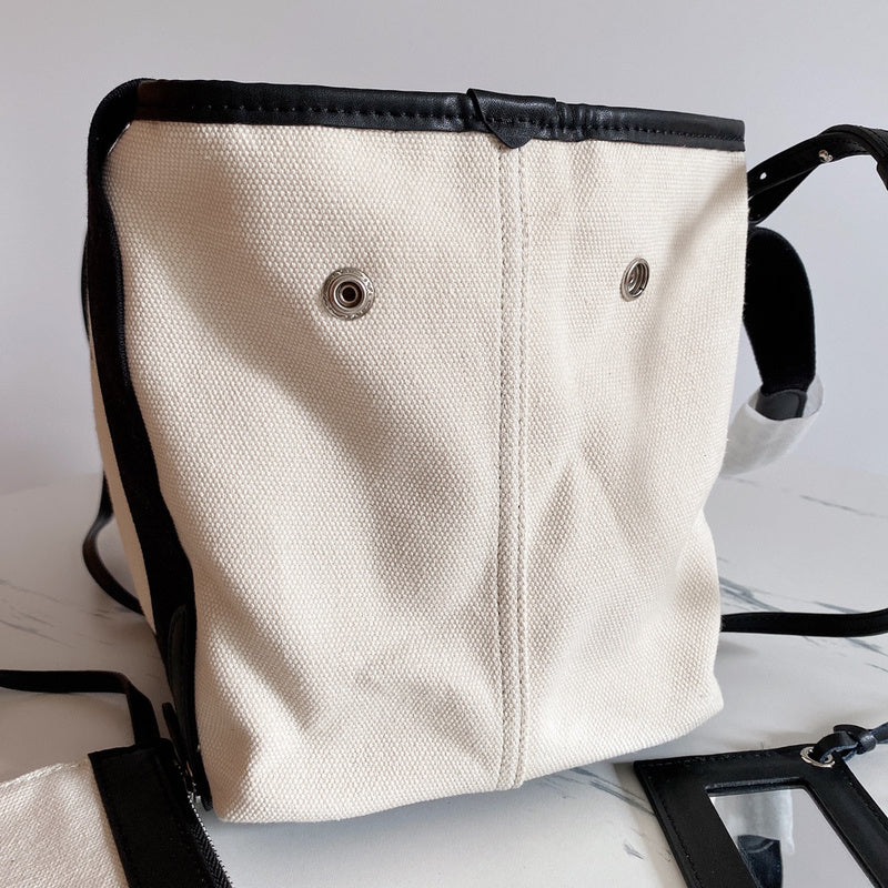 LO BAGS - BGA BAGS - 514