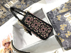 LO - DYOR   BAGS FOR WOMEN - FASHION LUXURY BAGS 207
