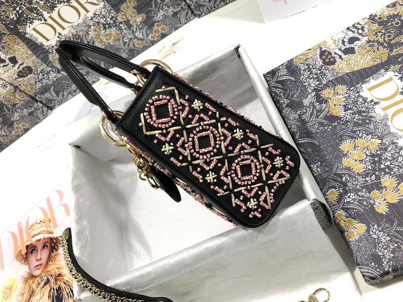 LO - DYOR   BAGS FOR WOMEN - FASHION LUXURY BAGS 207