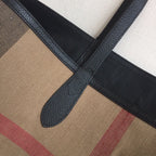 B-Berry Bags - Women Love Luxury Bags - 070