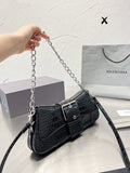 LO - BGA Bags - 1317