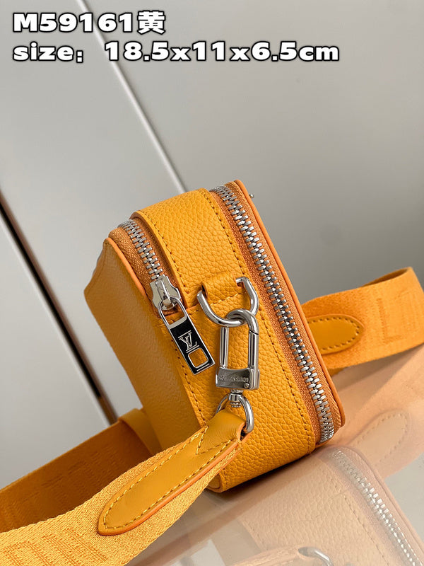 LO - LV Bags - 15943