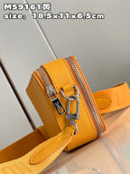 LO - LV Bags - 15943