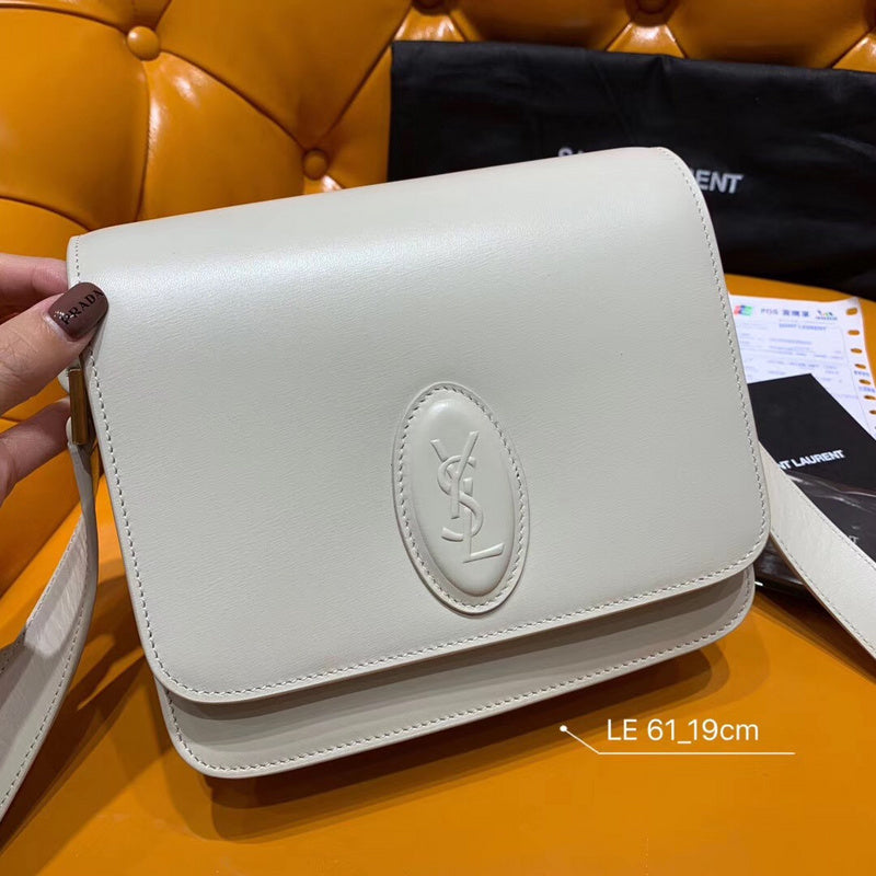 BB - YSL Bag - 3861