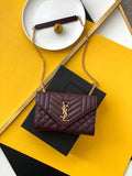 Lusso Official - SLY Bags 240
