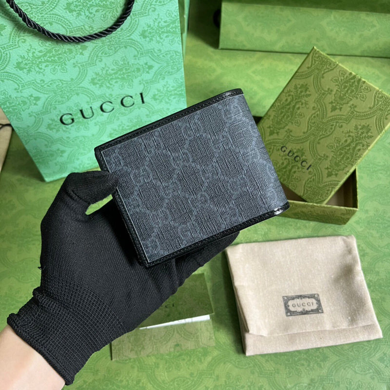 LO - GCC Bags - 4304
