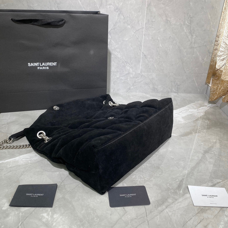 Lusso Official - YSL LUXURY WOMEN BAGS - 1560