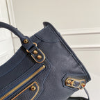 LO - BLN-CIAGA WOMEN LUXURY BAGS - 615