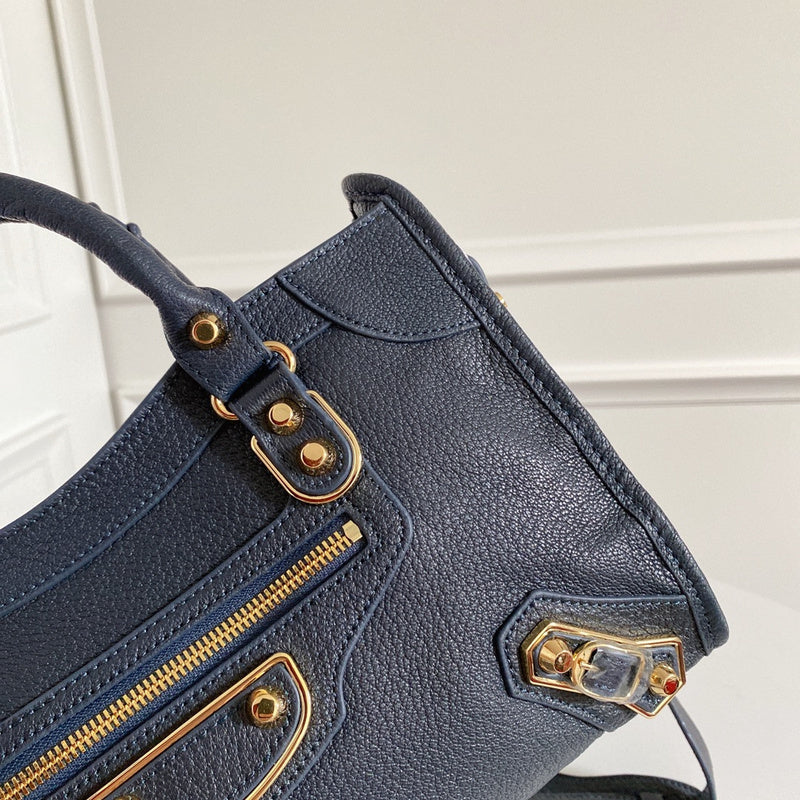 LO - BLN-CIAGA WOMEN LUXURY BAGS - 615