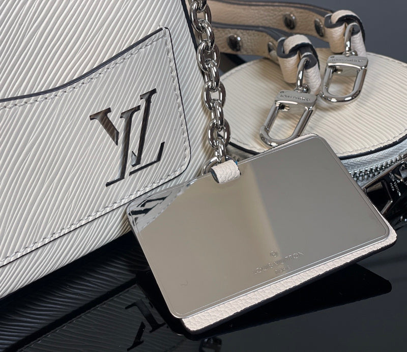 LO - LV Bags - 15852