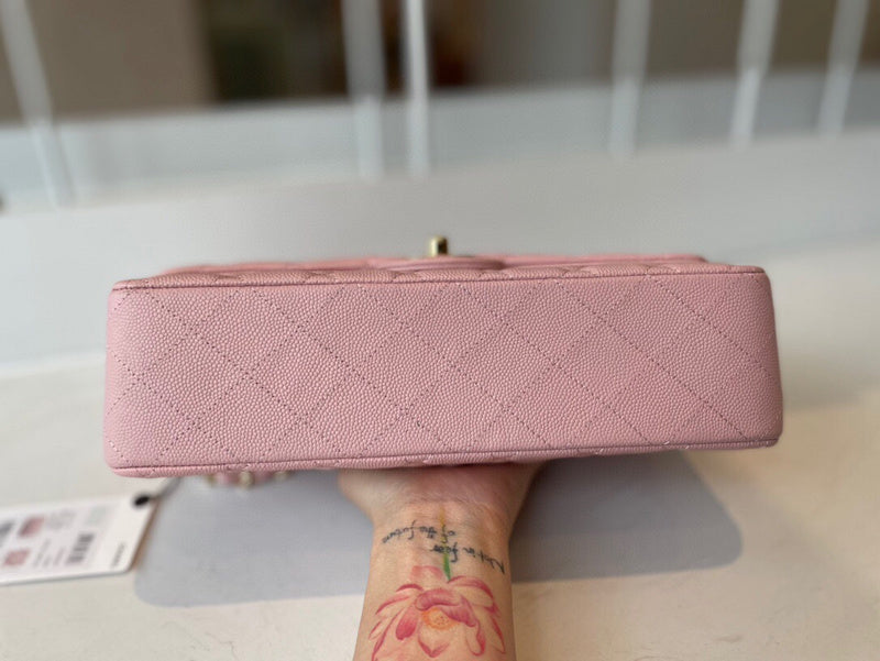 LO - CHL Bags - 2504