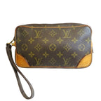 LO-LV bags 264