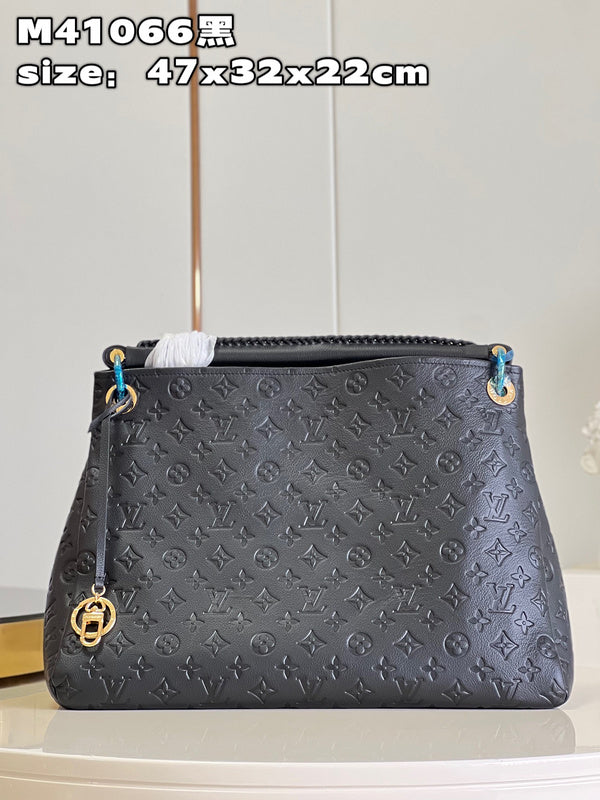 LO - LV Bags - 16032