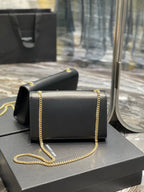 BB - YSL Bag - 1942
