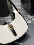 YSL BAGS - WOMEN LOVE LUXURY BAGS - 2274