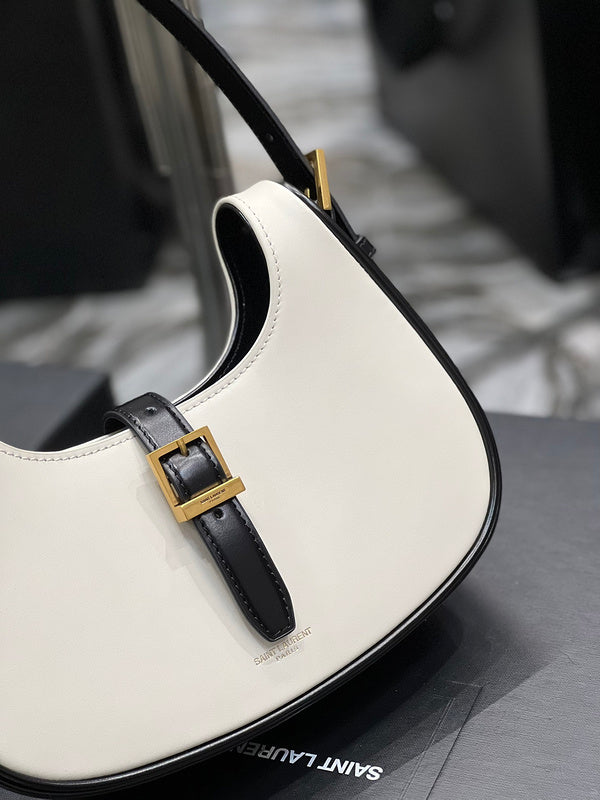 YSL BAGS - WOMEN LOVE LUXURY BAGS - 2274