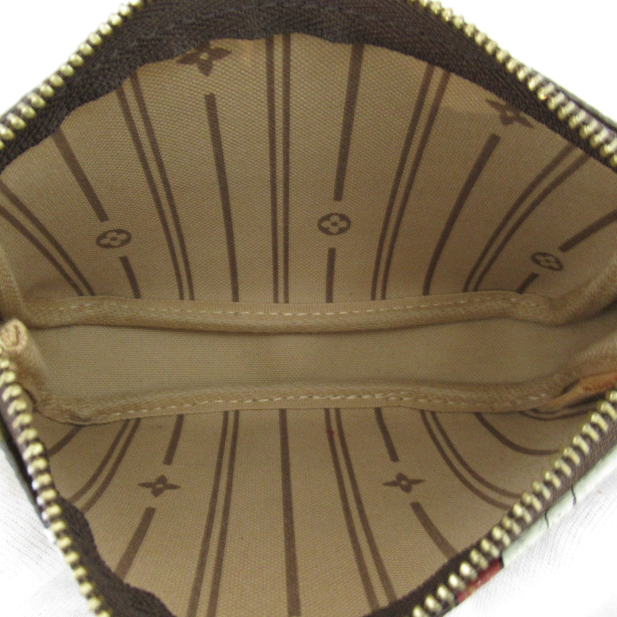 LO-LV bags 544