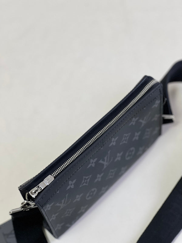 BB - LV Bags - 17126