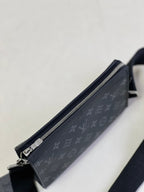 BB - LV Bags - 17126