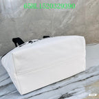 LO - BGA Bags - 2376