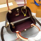 LO - LV Bags - 16866