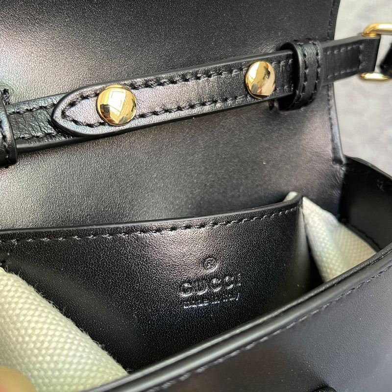 LO - GCC Bags - 1940