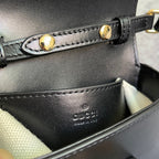 LO - GCC Bags - 1940
