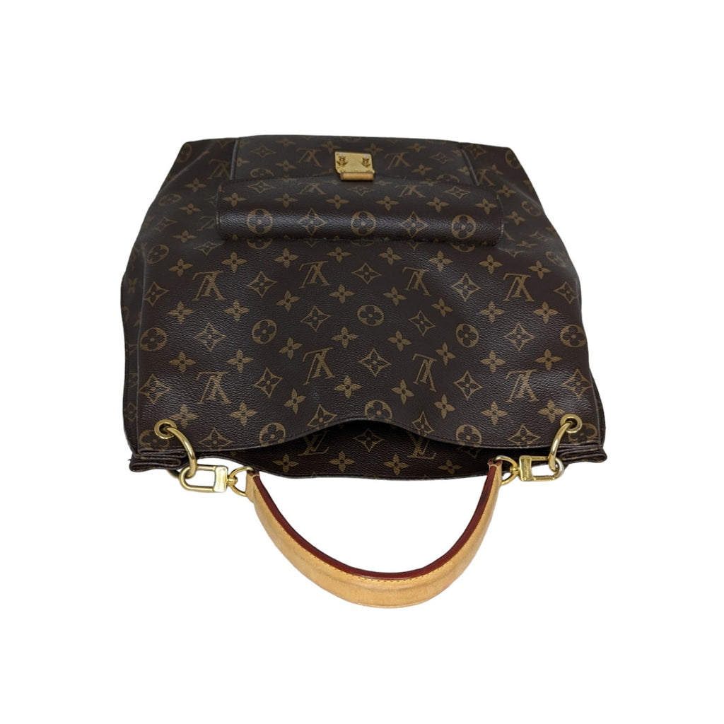 LO-LV bags 6132
