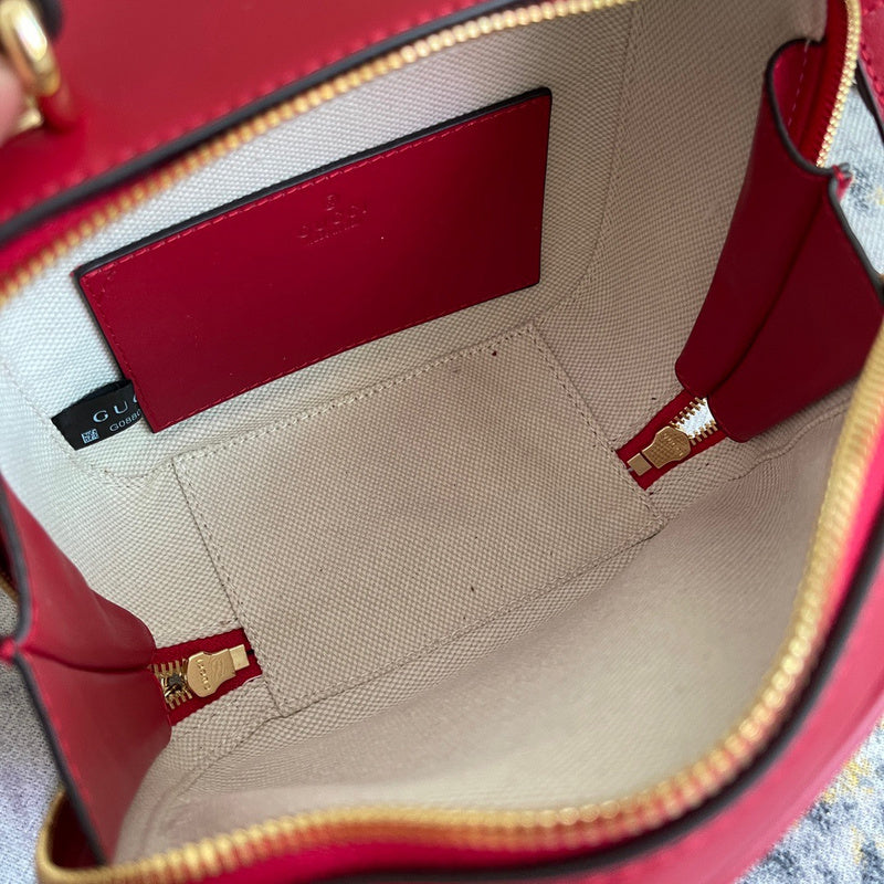 LO - GCC Bags - 2145