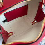 LO - GCC Bags - 2145