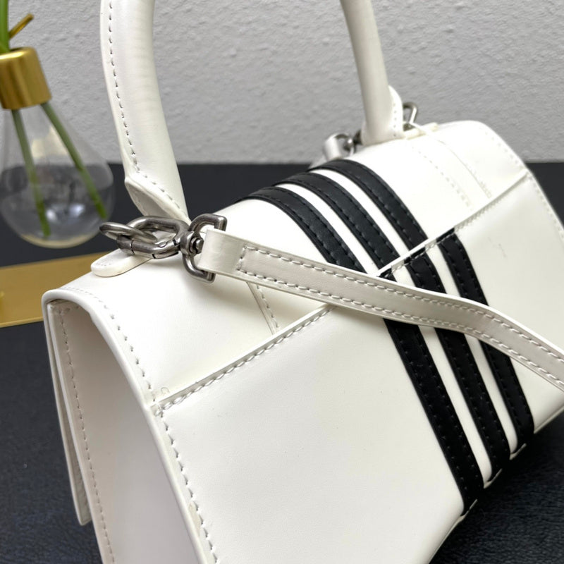 LO - BLN-CIAGA WOMEN LUXURY BAGS - 811