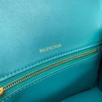 LO - BLN-CIAGA WOMEN LUXURY BAGS - 595