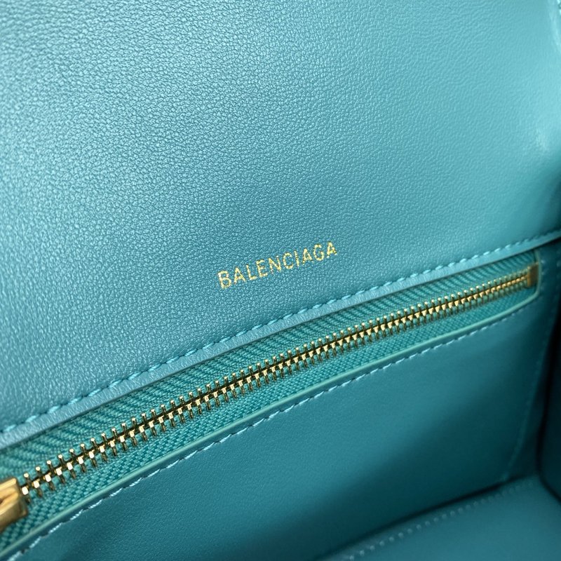 LO - BLN-CIAGA WOMEN LUXURY BAGS - 595
