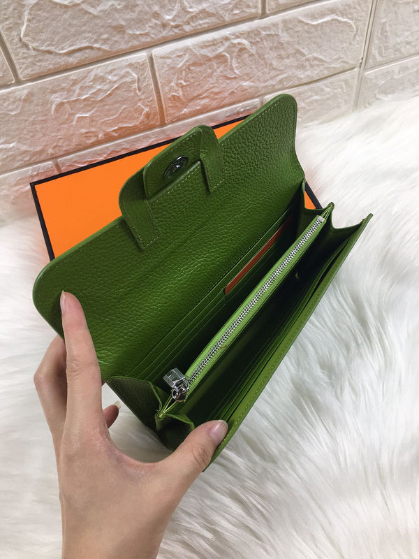 Lusso Official - HERMS DESIGNER BAGS FOR WOMEN - AFFORDABLE LUXURY BAGS - 220